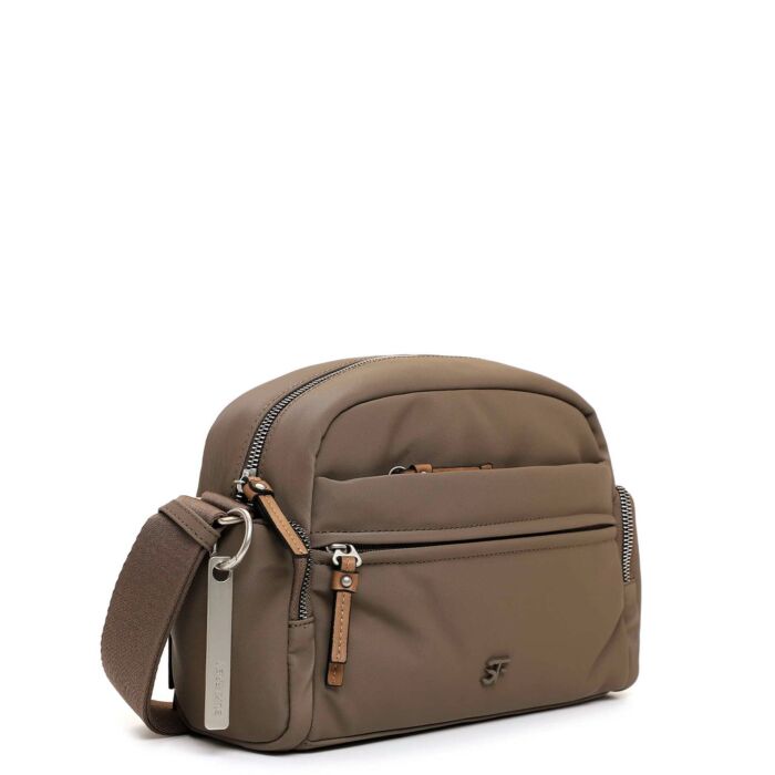 Suri Frey Bonny grosse Handtasche