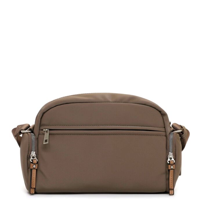 Suri Frey Bonny grosse Handtasche