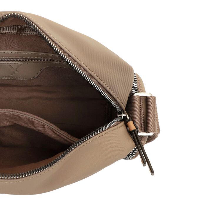 Suri Frey Bonny grosse Handtasche