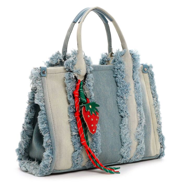 Sac cabas Kally de Suri Frey