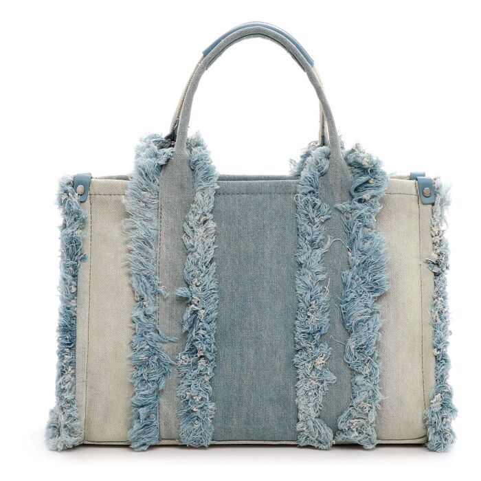 Sac cabas Kally de Suri Frey