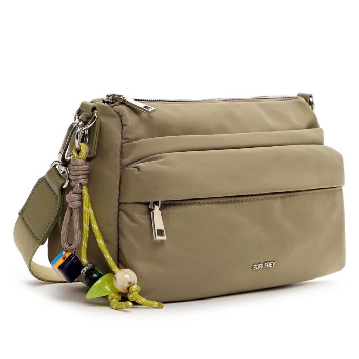 Sac à bandoulière Sissy de Suri Frey