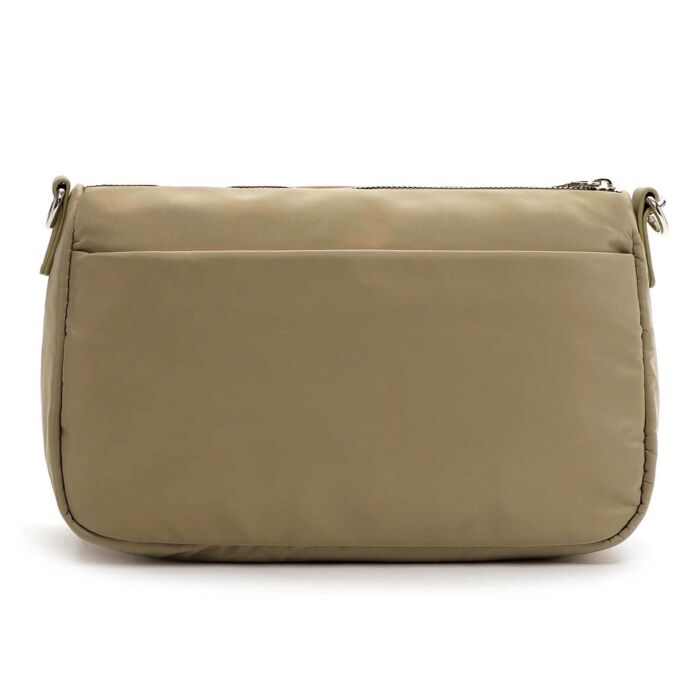 Sac à bandoulière Sissy de Suri Frey