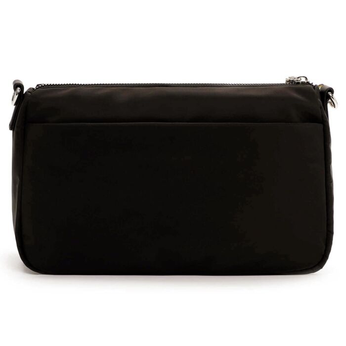 Sac à bandoulière Sissy de Suri Frey