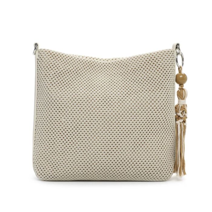 Sac à bandoulière Gitty de Suri Frey