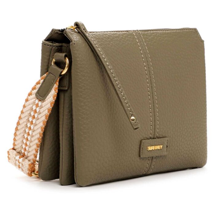 Handtasche von Suri Frey