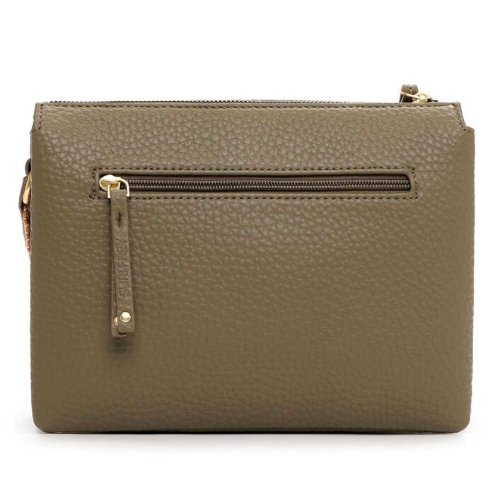 Handtasche von Suri Frey