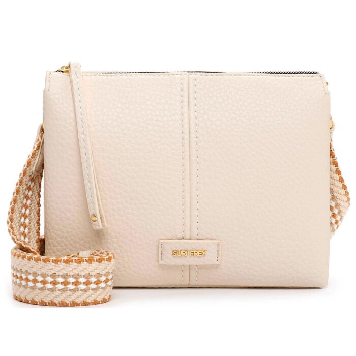 Handtasche von Suri Frey