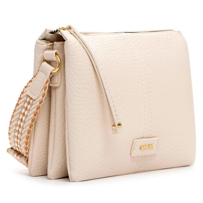 Handtasche von Suri Frey