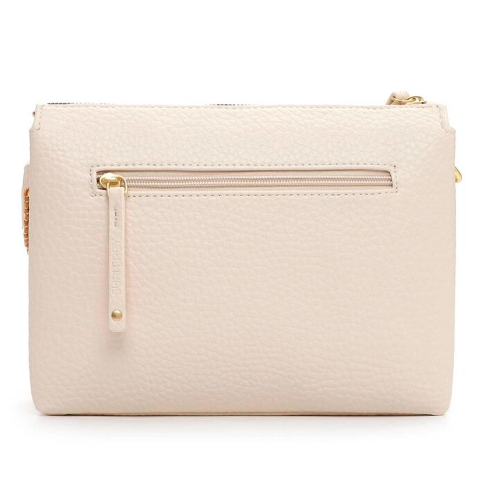 Handtasche von Suri Frey