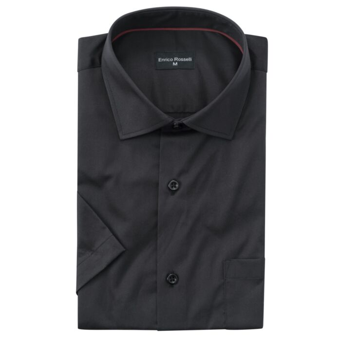 Chemise pour hommes, sans repassage