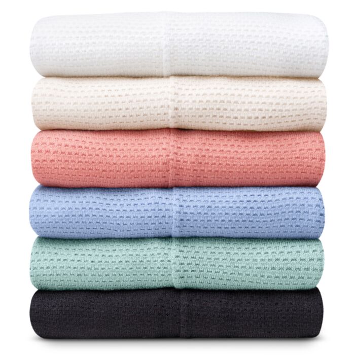 Shirt ample à manches 3/4 et motif ajouré