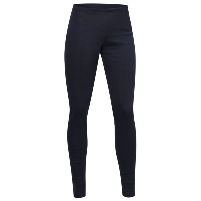 HTA Damen Thermo Set