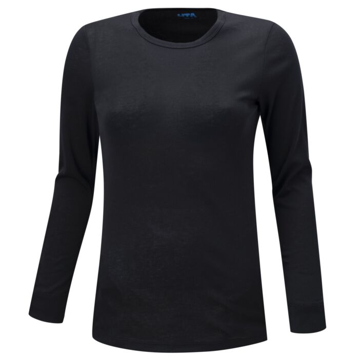 HTA Damen Thermo Set