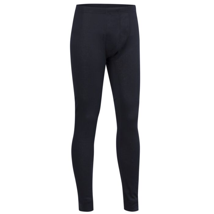 HTA Herren Thermo Set