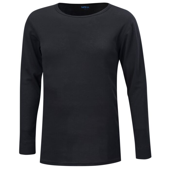 HTA Herren Thermo Set