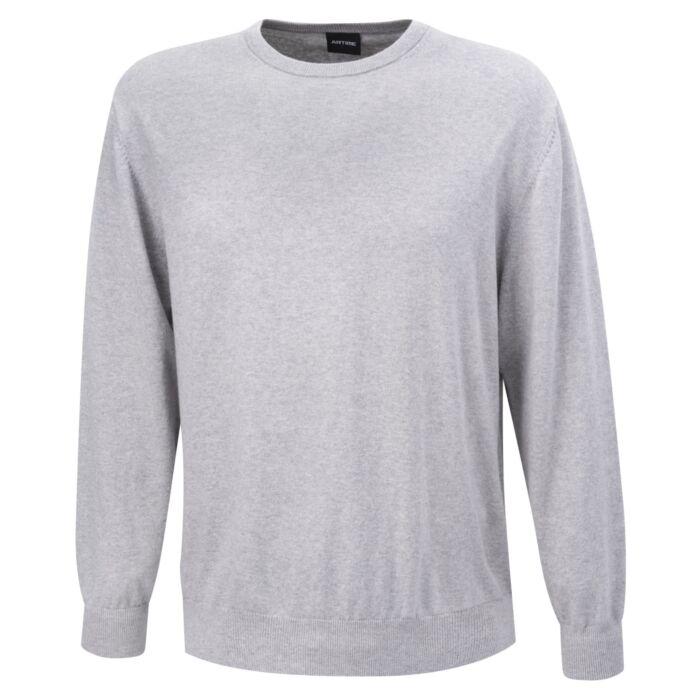 Herren Pullover mit Kaschmir-Anteil