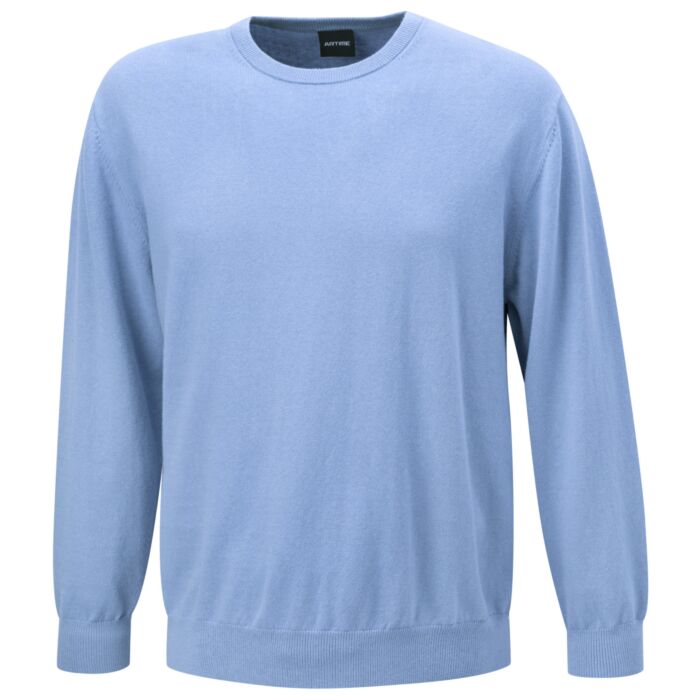 Herren Pullover mit Kaschmir-Anteil