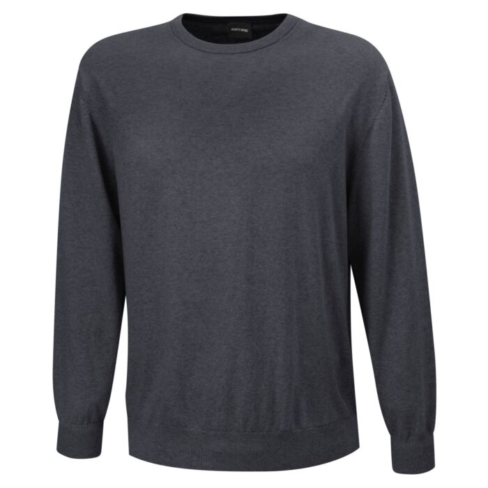 Herren Pullover mit Kaschmir-Anteil
