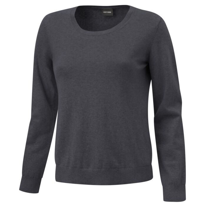 Damen Pullover mit Kaschmir-Anteil