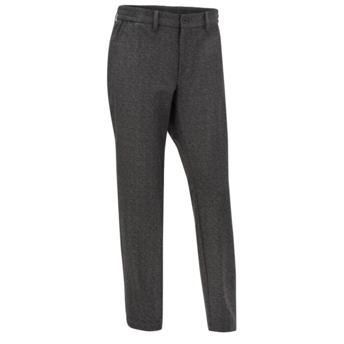 Herren casual Hose