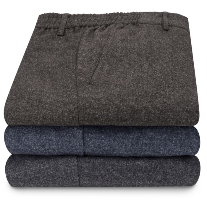 Herren casual Hose