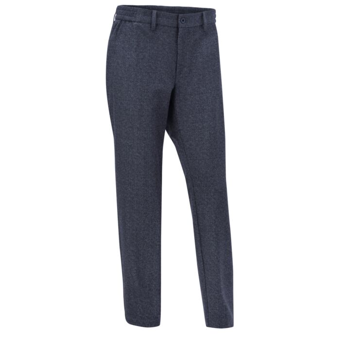 Herren casual Hose