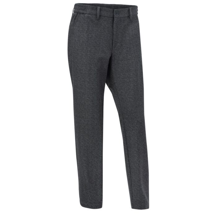 Herren casual Hose