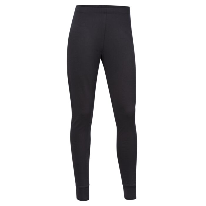 Collant thermique HTA, pour dames
