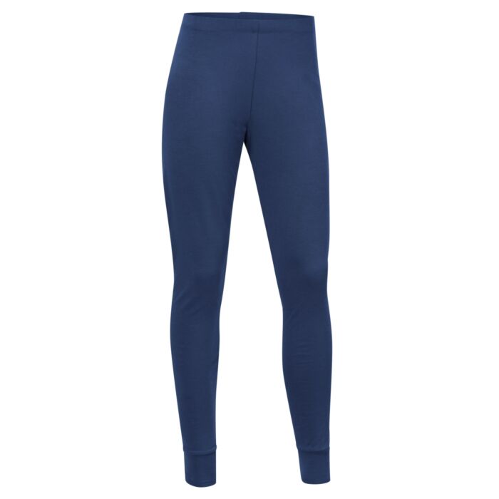 Collant thermique HTA, pour dames
