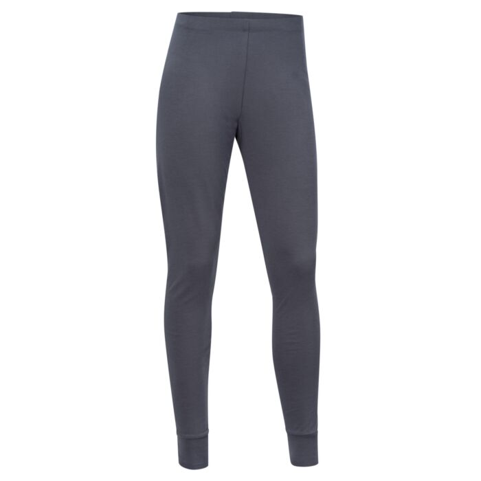 Collant thermique HTA, pour dames