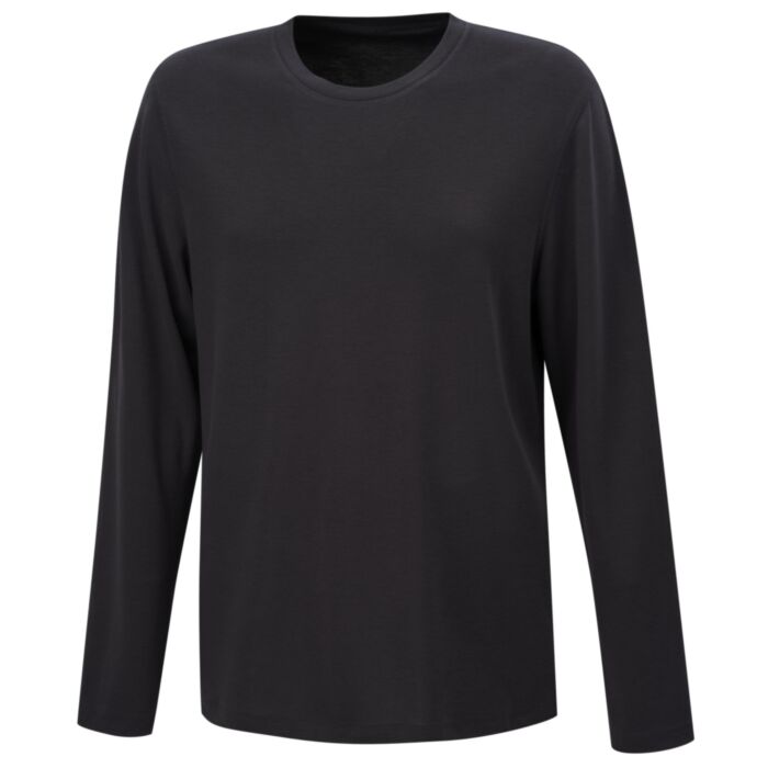 Shirt thermique HTA, pour hommes