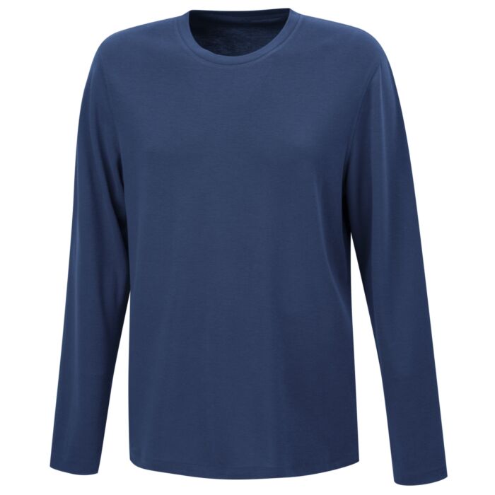 Shirt thermique HTA, pour hommes