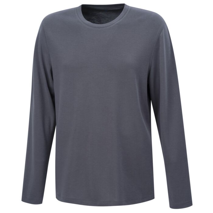 Shirt thermique HTA, pour hommes