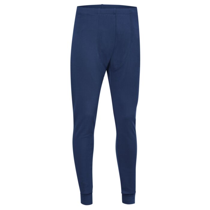 Collant thermique HTA, pour hommes