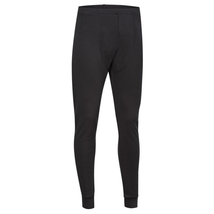 Collant thermique HTA, pour hommes