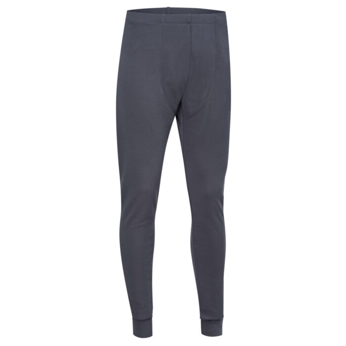 Collant thermique HTA, pour hommes