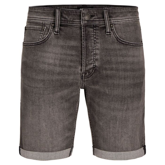 JACK&JONES Denim Shorts, 2er Pack