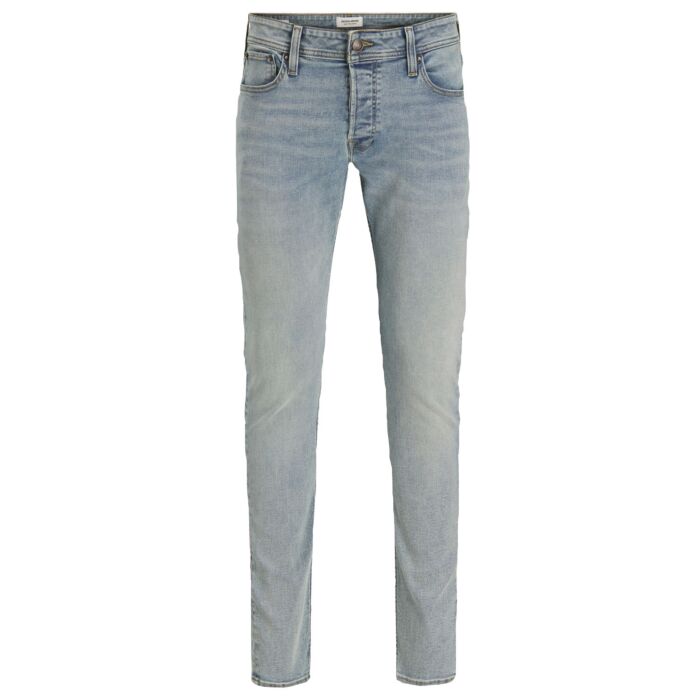 JACK&JONES Jeans «Glenn»