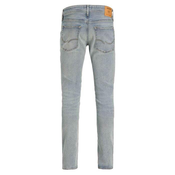 JACK&JONES Jeans «Glenn»