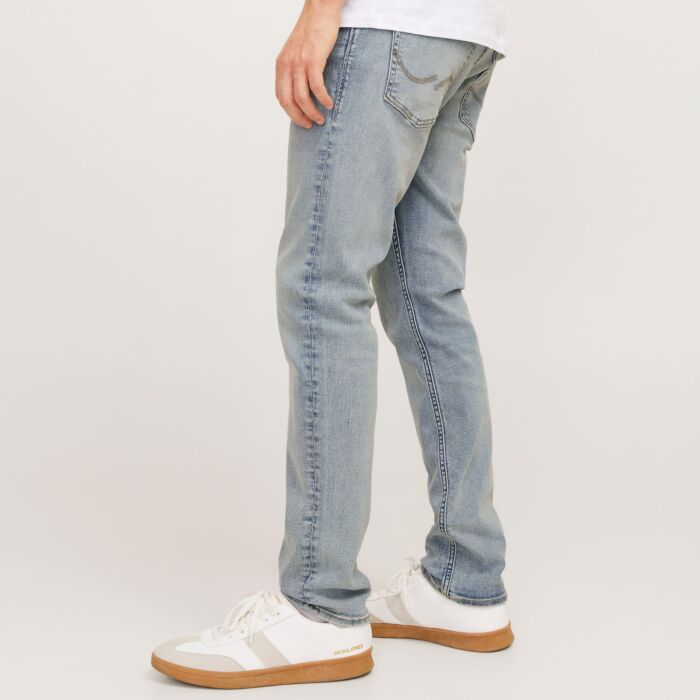 JACK&JONES Jeans «Glenn»