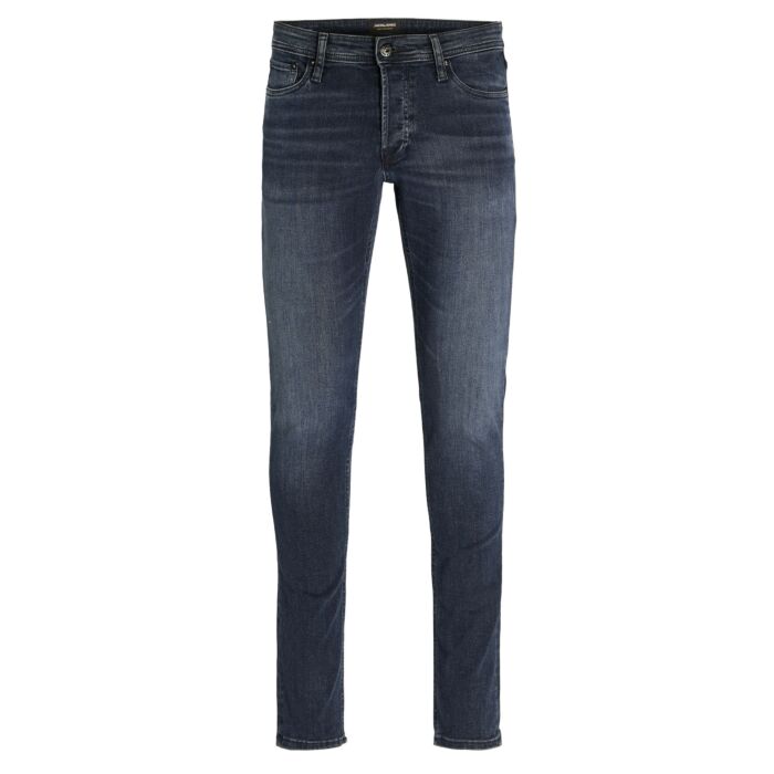 JACK&JONES Jeans «Glenn»
