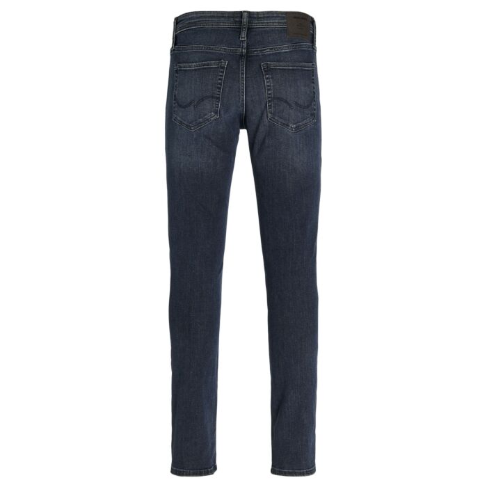 JACK&JONES Jeans «Glenn»