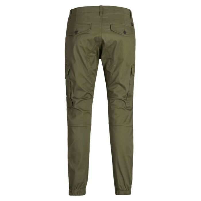 JACK&JONES Cargo «Paul Flake»