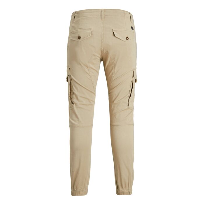 JACK&JONES Cargo «Paul Flake»
