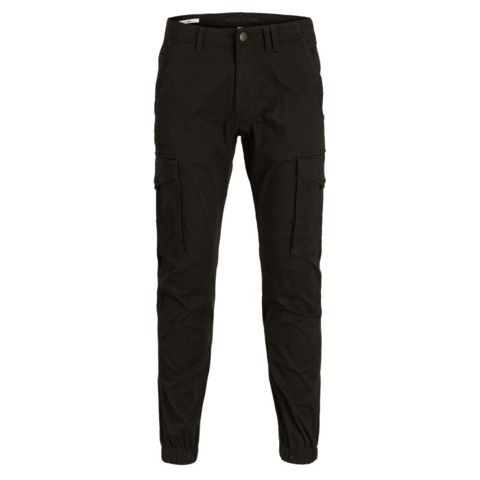 JACK&JONES Cargo «Paul Flake»
