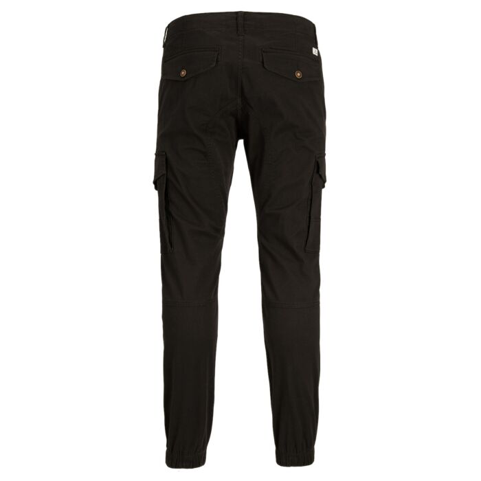 JACK&JONES Cargo «Paul Flake»