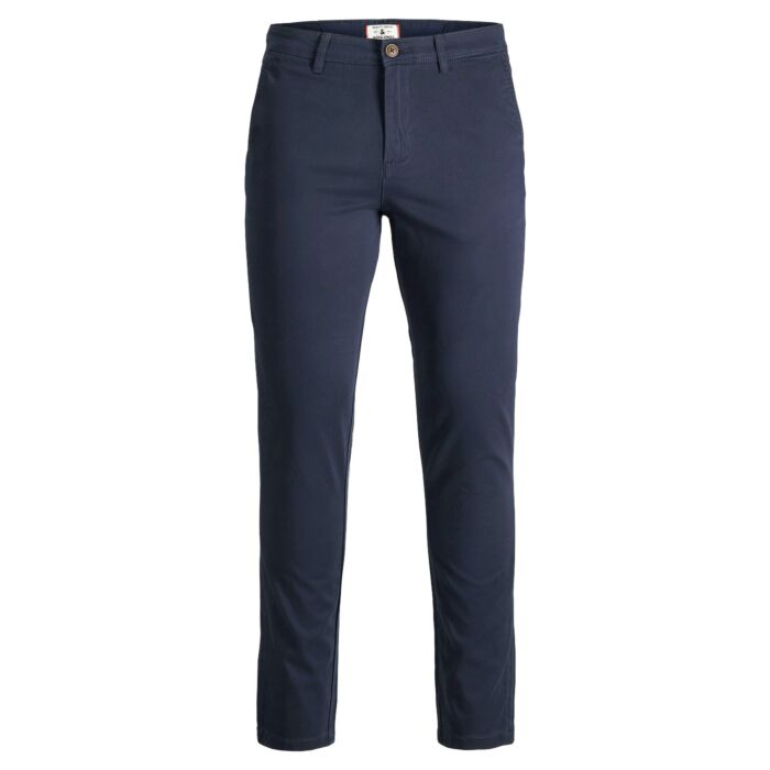 JACK&JONES Pantalon «Marco Bowie»