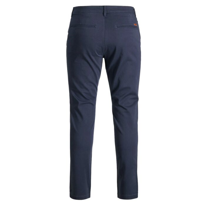 JACK&JONES Pantalon «Marco Bowie»