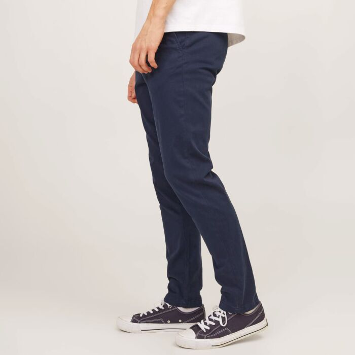 JACK&JONES Pantalon «Marco Bowie»